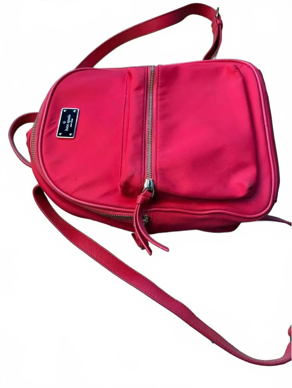 kate spade this kate